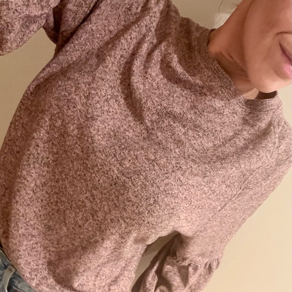 Buffalo crewneck sweater - Picture 6 of 16